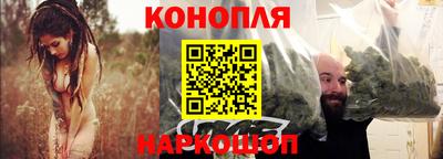 дмт Апрелевка