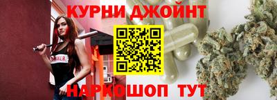 дмт Апрелевка