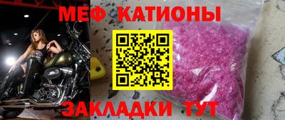 дмт Апрелевка