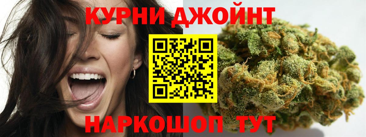 Канабис ГИДРОПОН  Каннабис Bruce Banner  Каннабис семена  Вход с VPN  Бердск 